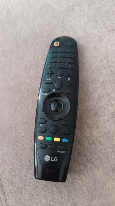 TV oled 55 polegadas