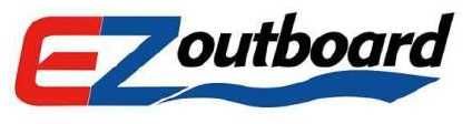 Silnik elektryczny 20HP  EZOUTBOARD X20 - S/L  - od boatcenter.pl