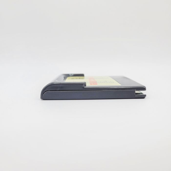 Gear 23 in 1 Sega Game Gear (GG)