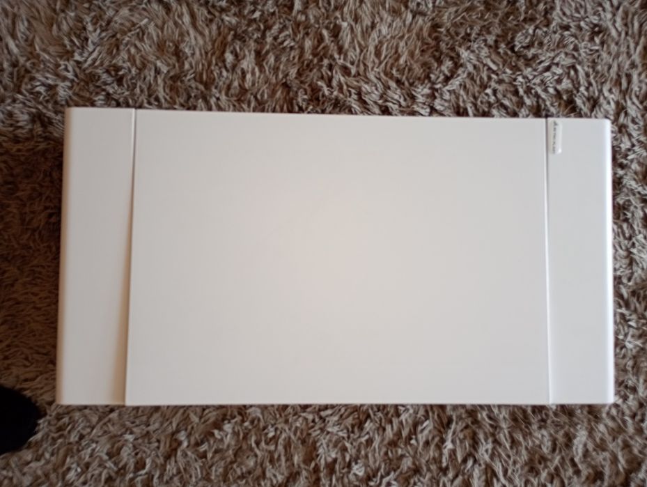 Rozdzielnica elektroplast 3x12