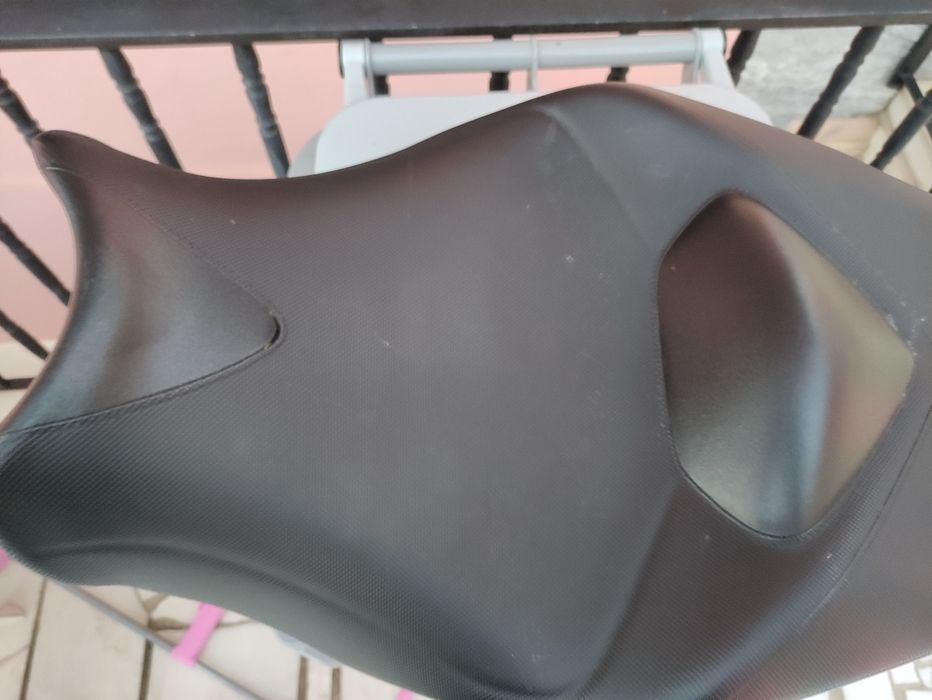 Banco original VFR 1200 F