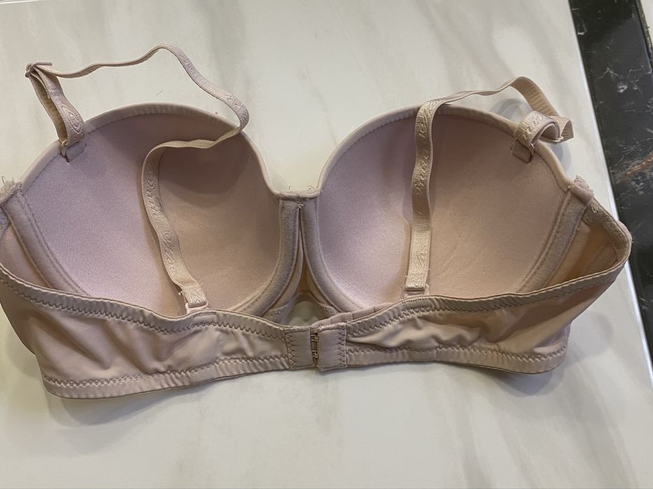 Бюстгалтер Onita de Mas