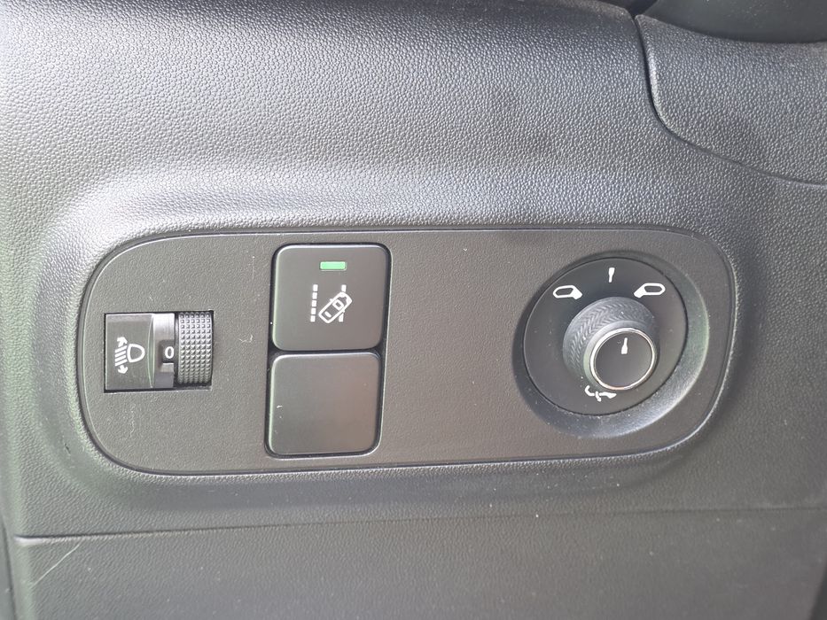 Citroen c3 (muito equipádo)