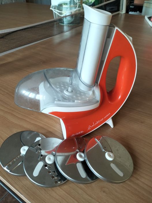 corta legumes eletrico64585628691715121