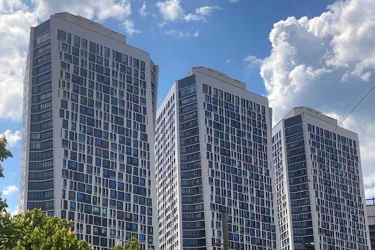 2-комнатная квартира по адресу ул. Ильенка Юрия (площадь 81 м²) - Atlanta.ua - фото 17