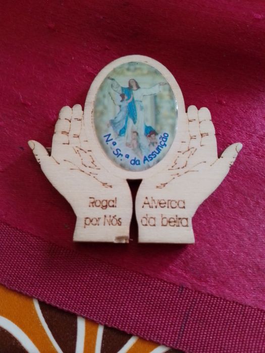 Oscar Wilde:De Profundis-Oscar Wilde-Guerra e Paz-8E-PAntiga3E Desde3E