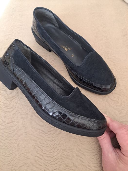 Туфли размер 36.