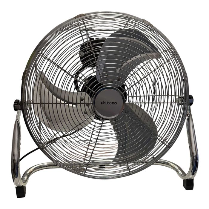 Wentylator przenośny Volteno 400 mm