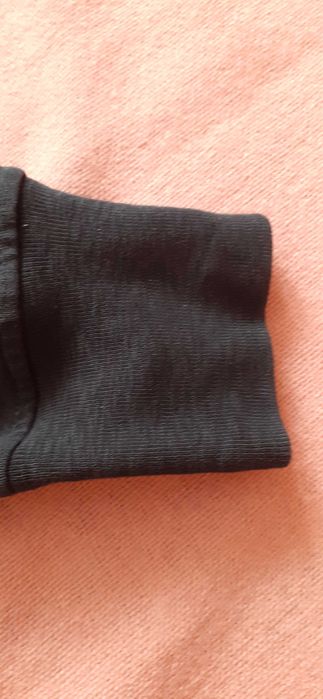 Oryginalna męska bluza Polo Ralph Lauren rozm.M