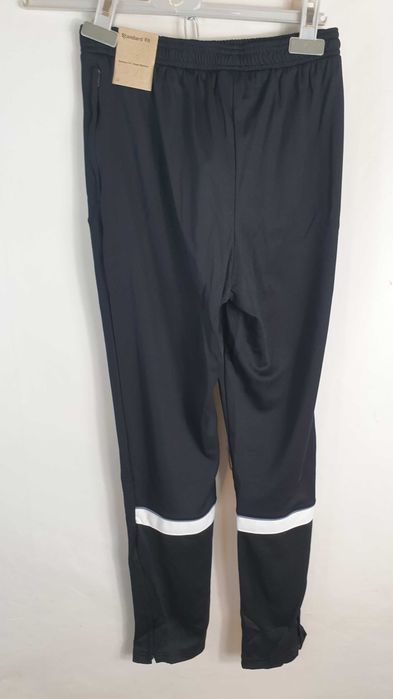 Spodnie dziecięce Nike Academy nowe XL 158-170 cm
