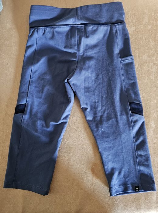 Leggings criança