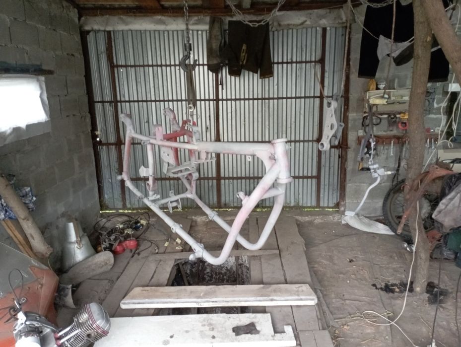 МТ днепр 11 власник в сусідньому селі проживає