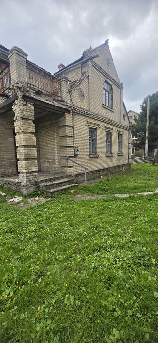 Продам  приватизированный участок с домом,Неоплаза,Гагарина. - Більше