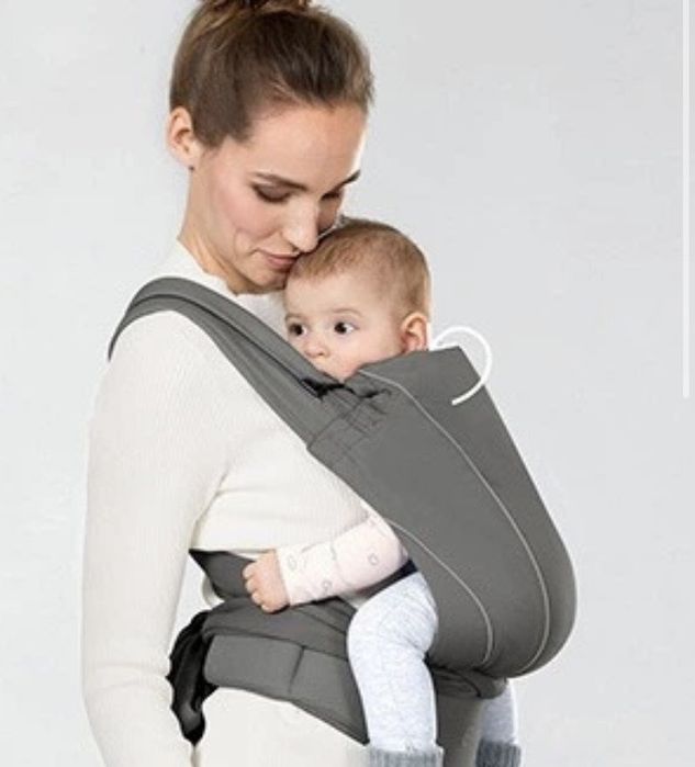 Продам ерго рюкзак cybex Maira.tie