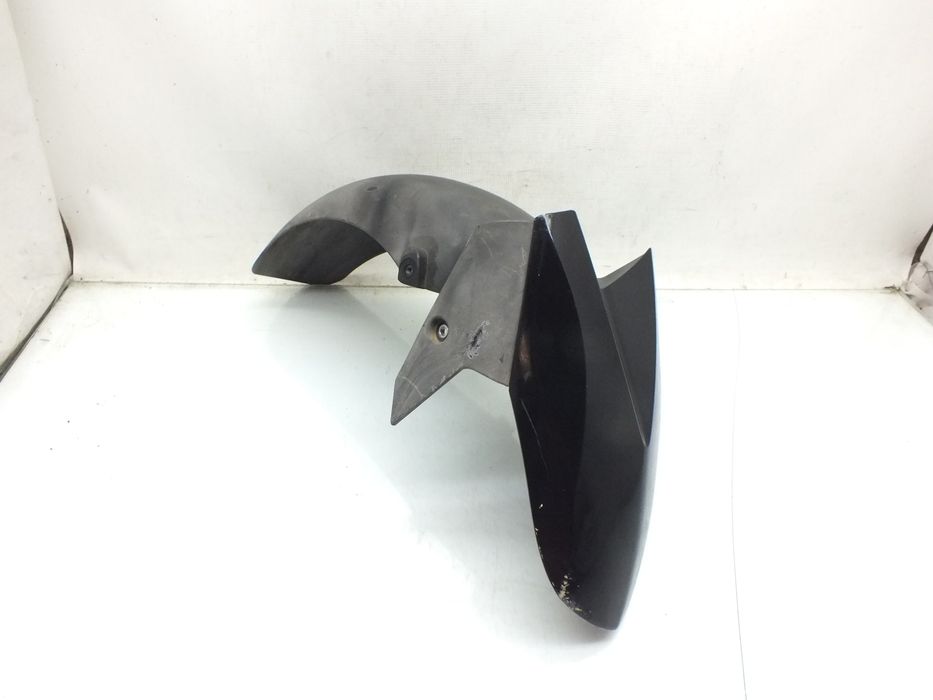 Błotnik Przód Przedni Yamaha X-Max 125 09- Xmax Mbk Skycruiser