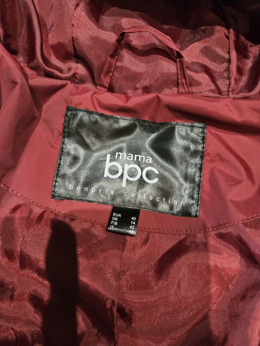 Kurtka ciążowa Bonprix 38 40