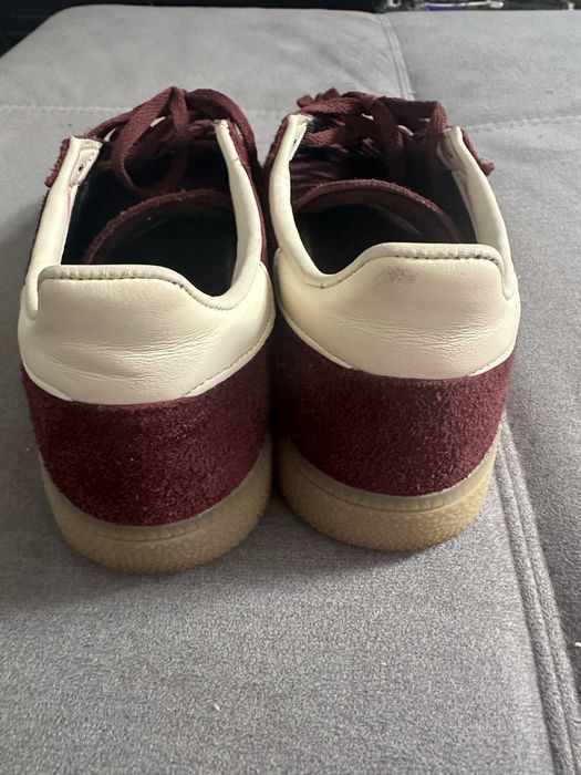 Buty Adidas Special