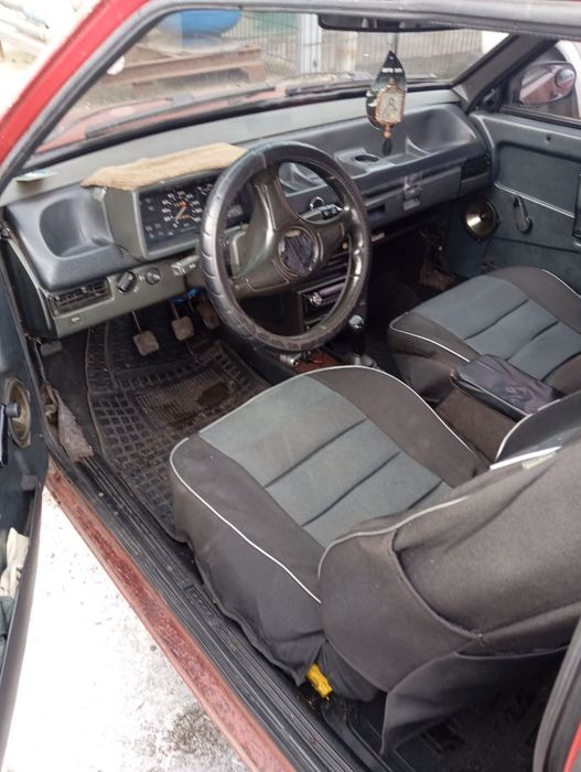 Продам  ВАЗ 2108