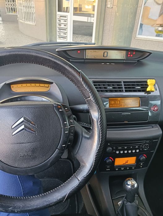C4.  176000 km!!!