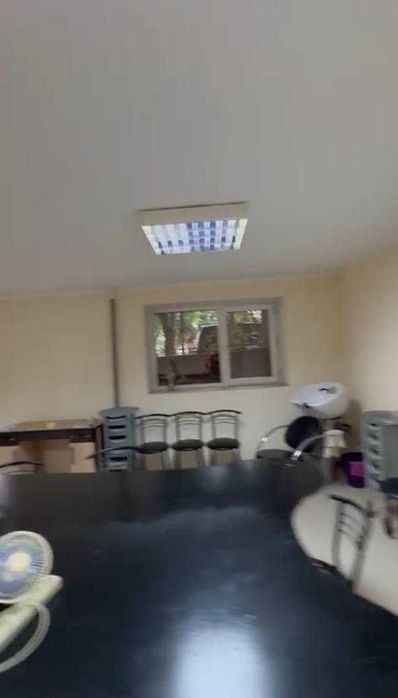 Комерційна нерухомість за адресою вул. 13-го трамваю лінія (площа 142 м²) - Atlanta.ua - фото 7