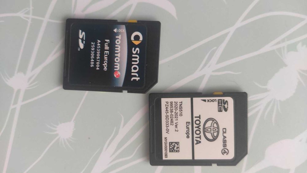 Навігація Мазда Ніссан Рено Шкода Мерседес Тойота форд Субару Сузукі