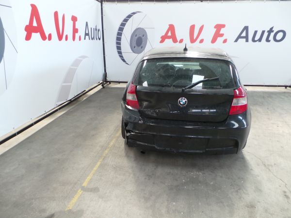 Para peças BMW 1 (E87)