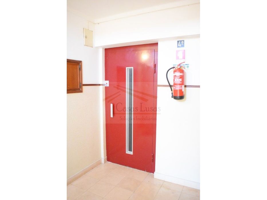 Apartamento T2 | Excelente Oportunidade