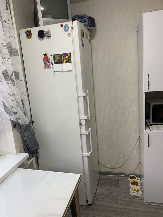 Срочно продам 1 ком кв на Космосе ул.Магара