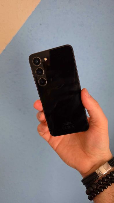 Samsung Galaxy S23
