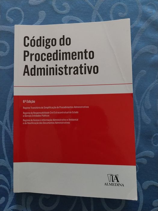 Código do Procedimento Administrativo64738877189379120