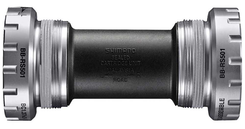 Sram GXP Shimano SM-BB52 MT501 MT800 MT801 BB71-41A BBR60 RS501  MT500-PA BB72-41B