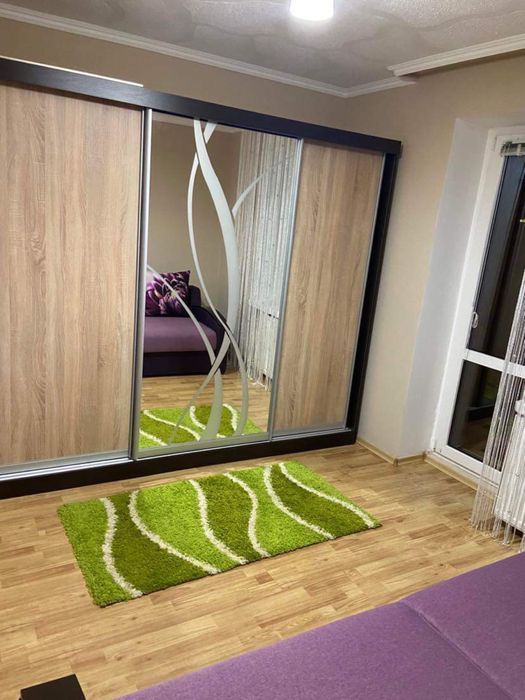 Квартира цілодобово