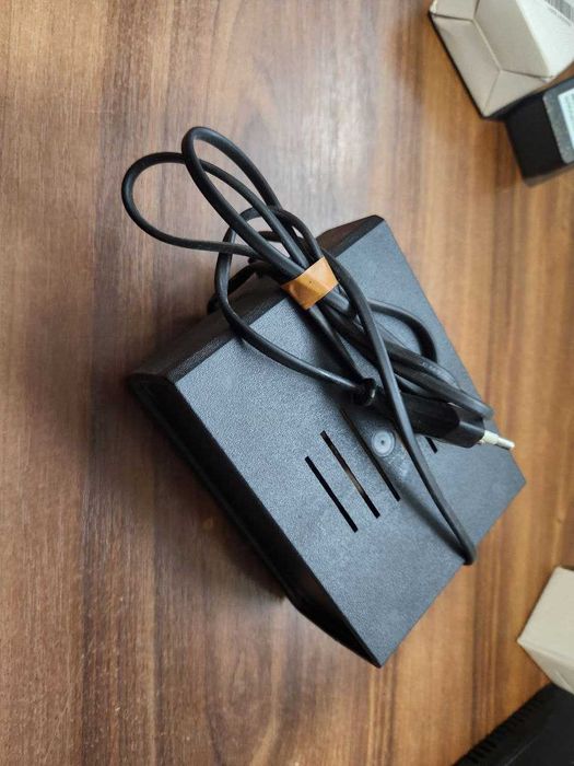 Перетворювачі напруги з 220v/110v 50\200\450\1000 Вт