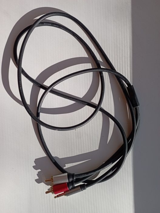 Продаю Logitech Bluetooth Audio Adapter