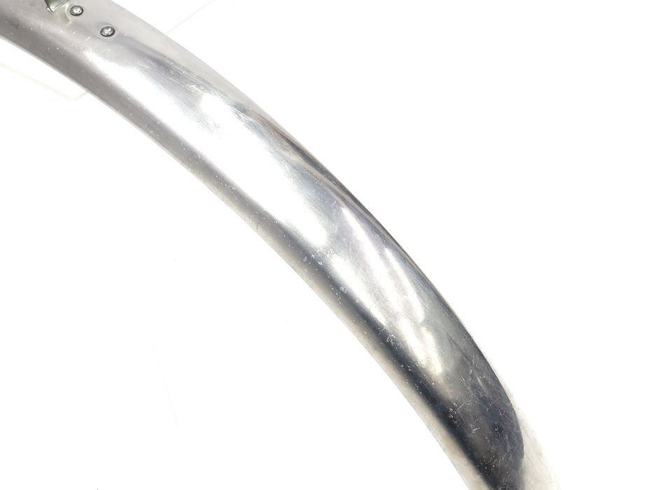 NOWY Błotnik przód 26 cali Romet Turing Orion Malwa Narcyz Tyler PRL