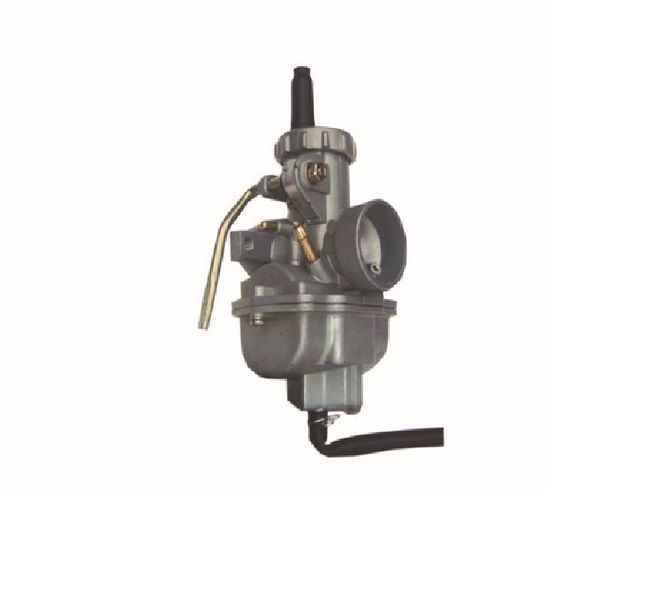 Gaźnik JH70/PZ16 ssanie motorower junak barton router Ws50 zumico NOWY