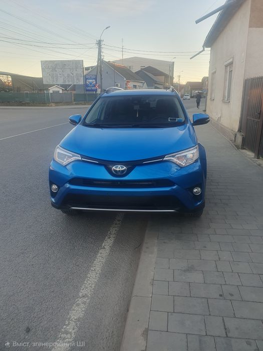 Продам улюблений автомобіль