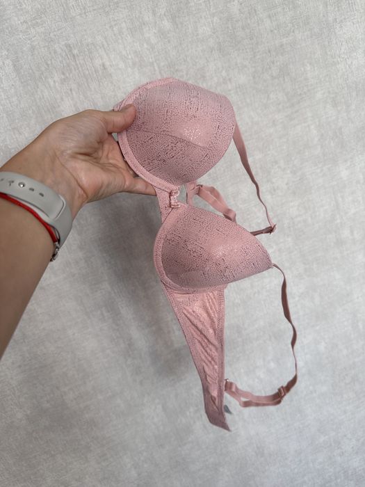 Бюстгалтер Secret Possessions 75А (34A)