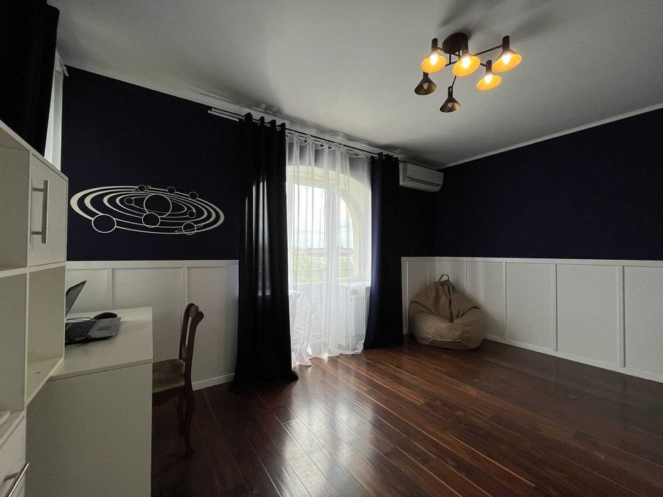 House by the address st. Kosmonavtov prosp (area 520,2 m²) - Atlanta.ua - photo 13