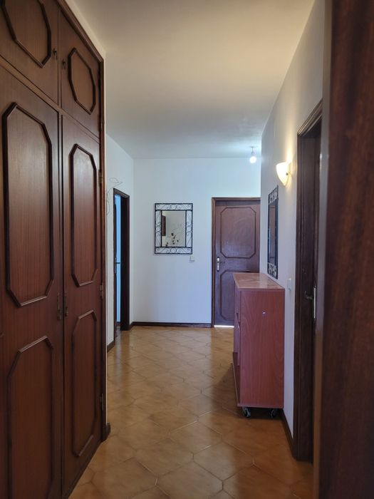 Apartamento T3 para alugar