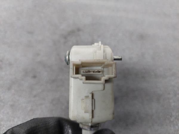 Motor Fecho Mala VOLKSWAGEN Golf IV (1J1)