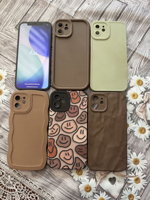 Iphone 12   64Gb