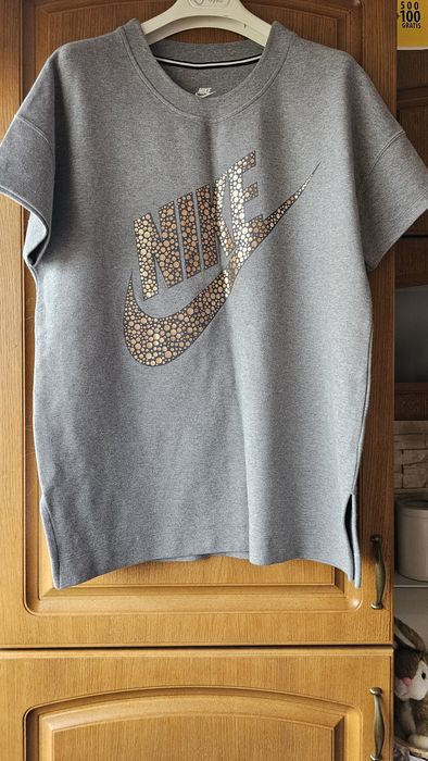 Bluza damska Nike