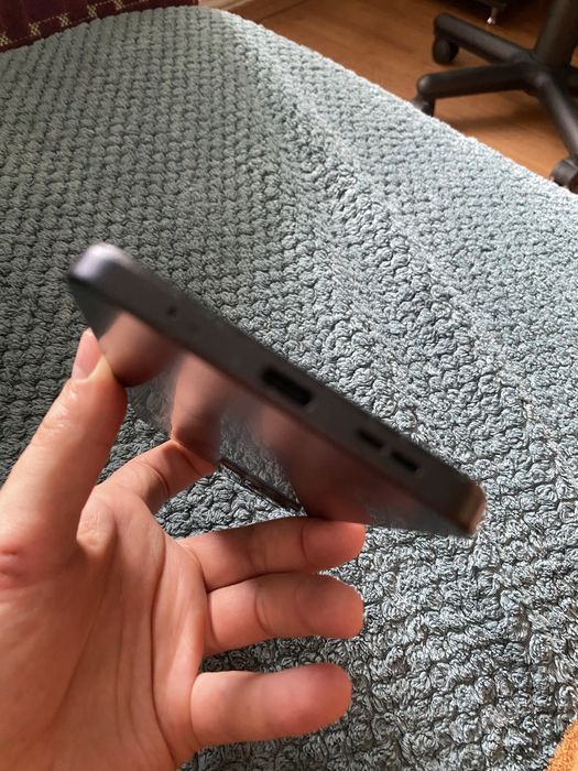 Redmi Note 12 256gb