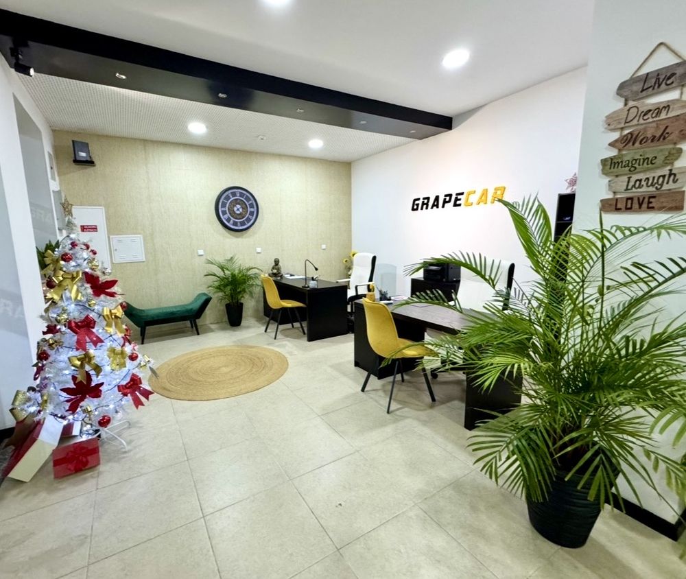 business-site-gallery-photo