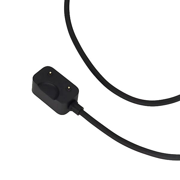 Ładowarka HLS-3 magnetyczna USB-C do Samsung Galaxy Fit3/1m - czarna