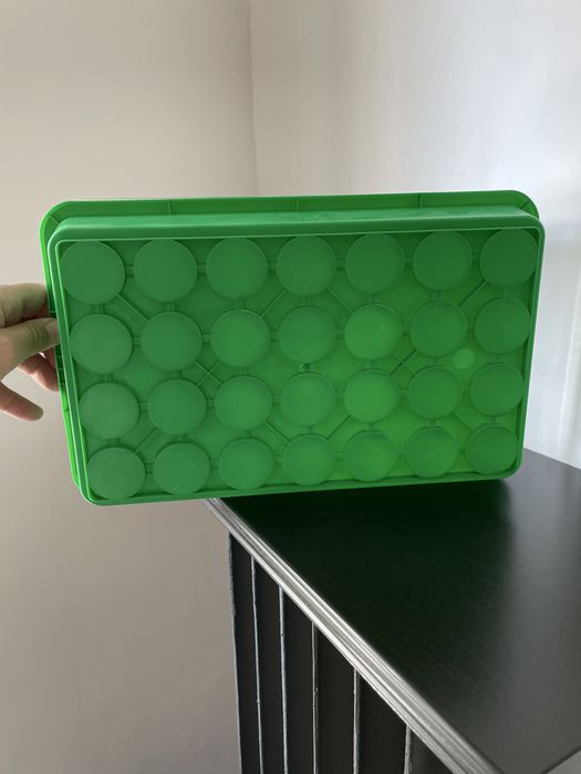 Pokojowa Mini szklarnia green boots