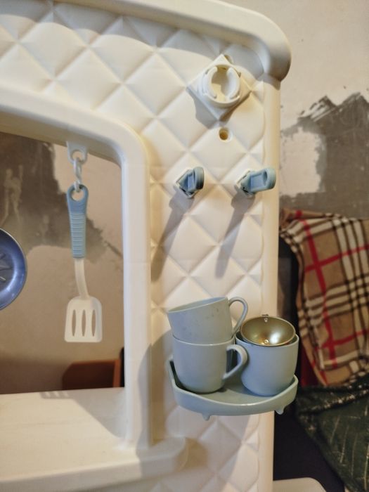 Дитяча кухня фірмова