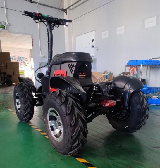 Quadriciclo /electric  Quad