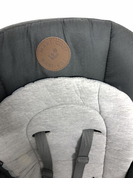 Cadeira de refeição de bebé - Maxi Cosi, modelo Minla